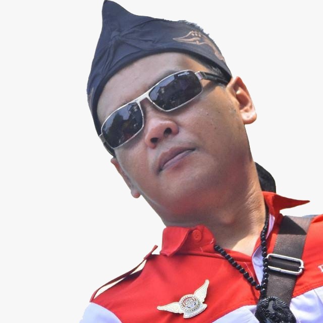 KEJAHATAN LINGKUNGAN, DPP LSM PMPR INDONESIA SIKAPI SOAL LIMBAH OLI BANGKAI KAPAL EXS KRI TANJUNG NUSANIVE SEBABKAN KERUSAKAN EKOSISTEM LAUT