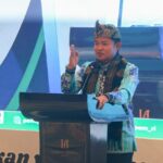 Pj Gubernur Ingatkan Pentingnya Memilih Produk yang Aman dan Berkualitas