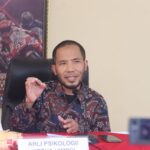 Ahli Berpendapat Penyandang Disabilitas Sama Kedudukannya di Mata Hukum