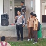 Pentingnya Edukasi Etika Berlalu Lintas Bagi Pelajar