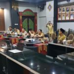 Mensos Apresiasi Penanganan Hukum Disabilitas NTB