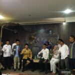 Buka Pameran Warisan Budaya, Pj Gubernur Ingatkan Kearifan Lokal