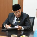 Pemprov NTB Sambut Baik Pelaksanaan Program Pengabdian Masyarakat Eksplorasi Warisan Nusantara