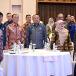 Pemprov NTB Dukung Penerapan Meritokrasi dalam Reformasi Birokrasi