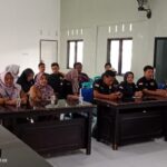 Kasta NTB Persoalkan Aturan BPJS Terhadap Peserta Pengguna Pelayanan Kesehatan