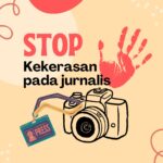 FJPI NTB Kecam Intimidasi terhadap Jurnalis Perempuan Inside Lombok, Desak Penegakan Hukum