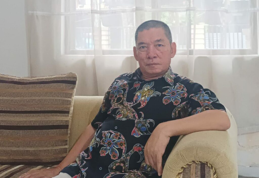Kebijakan Informasi Satu Pintu, Jangan Jadi Alat Pembatasan Informasi