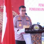 Polda NTB Bantu PNS Internal Miliki KPR Bersubsidi di Lokasi Strategis