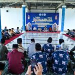 Kunjungi SMKN 1 Jerowaru, Gubernur NTB Harap Pengembangan SMK Selaras dengan Kebutuhan Industri