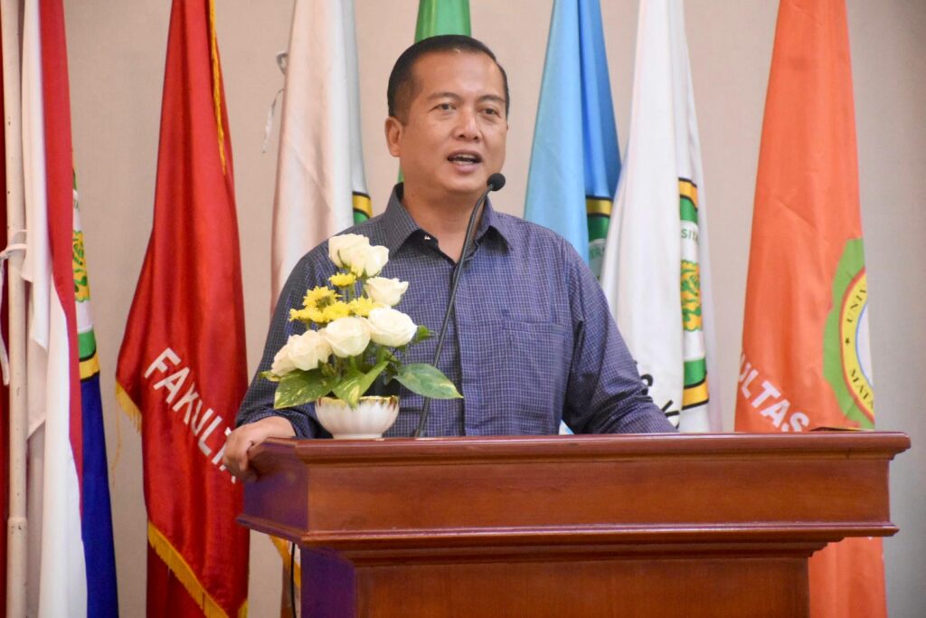 Dukungan Komisi VIII DPR RI, Gubernur Iqbal: Pengentasan Kemiskinan di NTB Perlu Diselesaikan