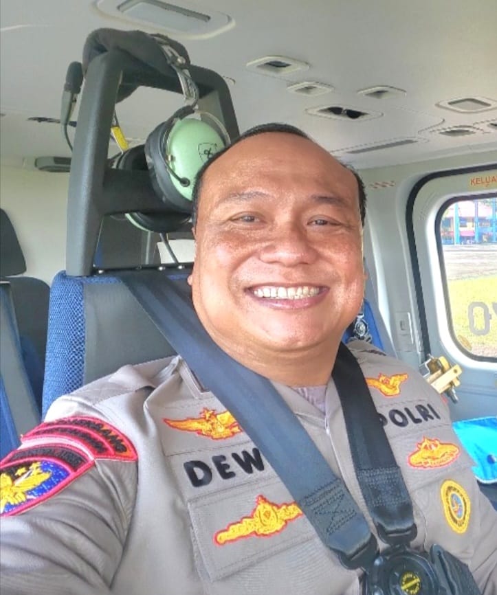 Ilmu Sebagai Suluh Kehidupan, Cahayanya Bergantung Pada Jiwa Pembawa