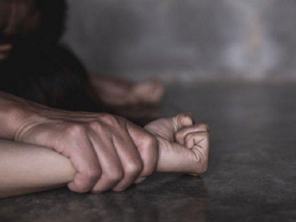Sat Reskrim Polres Lombok Utara Tangkap Pelaku Persetubuhan anak dibawah umur