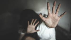Perempuan Disabilitas Hamil dan Meninggal, Suami Sepupu Jadi Terduga Pelaku: Polisi Dalami Dugaan Kekerasan Seksual