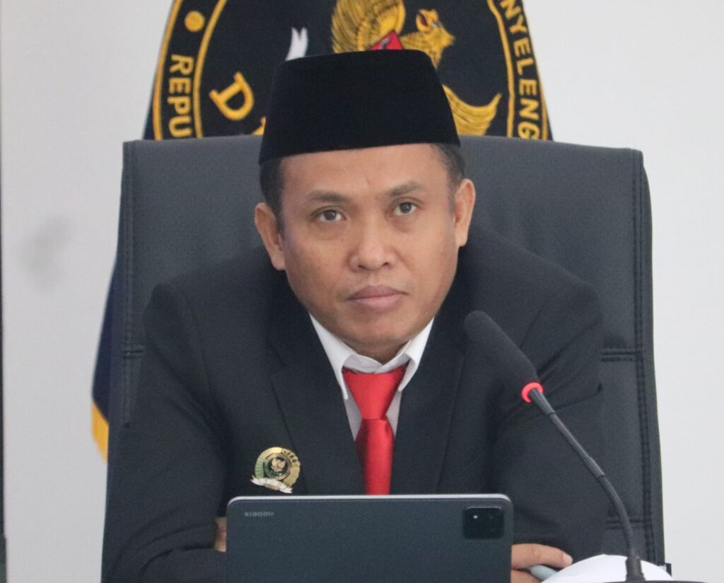 Pakar Pidana Unram Nilai Langkah Polda NTB Autopsi Brigadir N sebagai Bentuk Penegakan Hukum yang Transparan