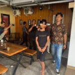 Tragis! Bayi 2 Bulan Dianiaya Ayah Kandung di Mataram, Polisi Bertindak Cepat