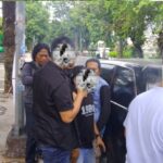 Tim Puma Polda NTB Ungkap Aksi Perampasan Berkedok Kredit Macet