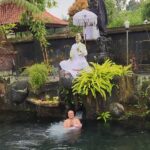 Sebelum Makin Jauh Tersesat, Ada Baiknya Putar Balik ke Awal”: Pesan Reflektif dari Dr. I Dewa Nyoman Agung Dharma Wijaya