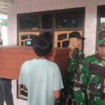 TNI AD Pastikan Penanganan Korban Musibah Garut Berjalan Baik, Proses Investigasi Masih Berlangsung