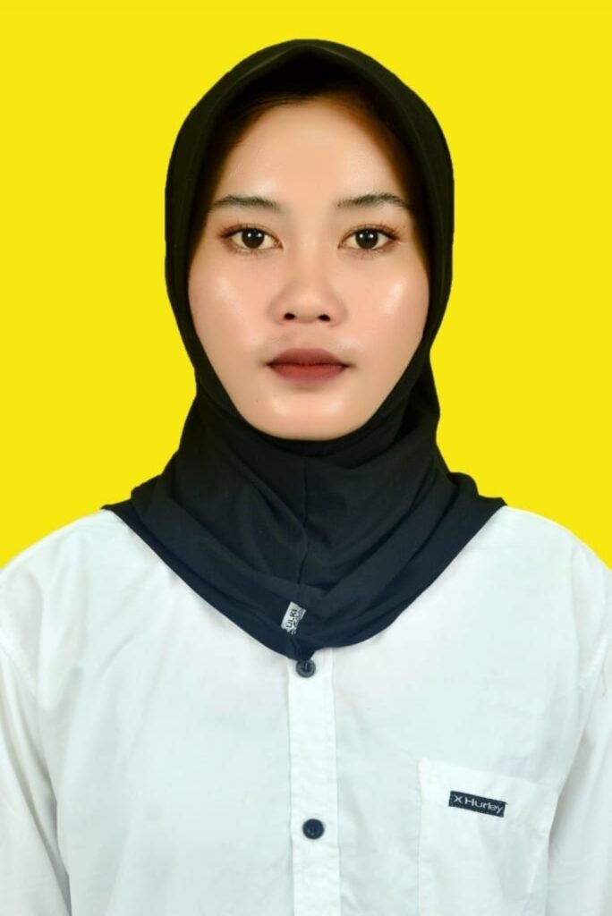 Meski Sempat Dua Kali Gagal Sonia Gadis dari Pulau Terpencil, Rela Menyebrang Lautan untuk Daftar Polwan