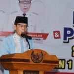 Wabup Lotim: MAN 1 Lombok Timur Layak Jadi Contoh Madrasah Berkualitas