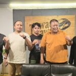 Pojok NTB dan Mi6 Gelar Diskusi Publik, Hadirkan Panggung Kritik Kebijakan Iqbal-Dinda yang Abai Isu Lingkungan