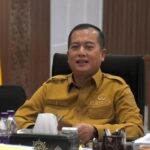 Bentuk FKP2KS, Langkah Preventif dan Represif Provinsi NTB Tanggulangi Kekerasan Seksual
