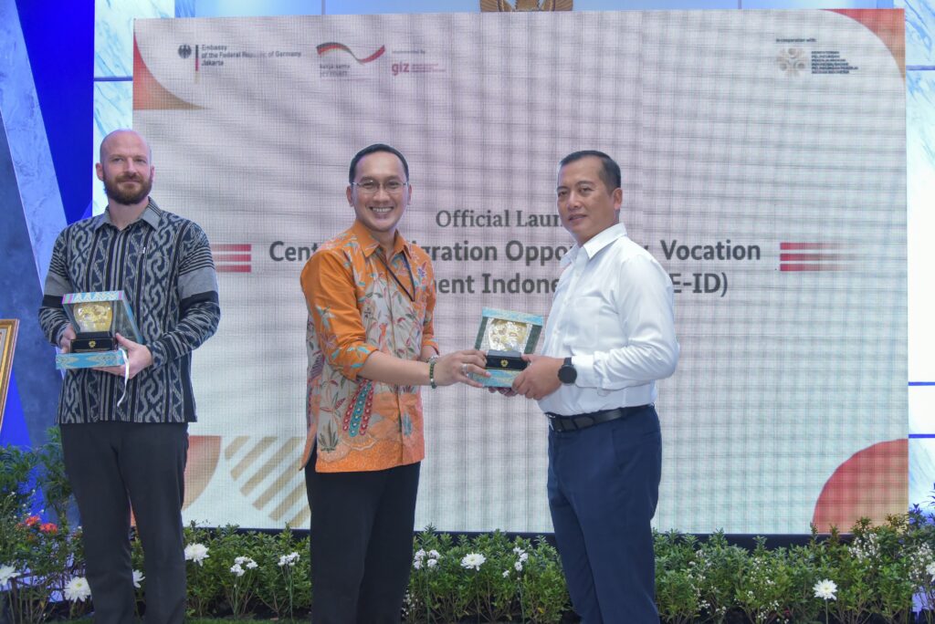 WTP 14 Kali Berturut-turut, Pemprov NTB Fokus Benahi Sektor Keuangan dan Pelayanan Publik