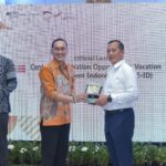 WTP 14 Kali Berturut-turut, Pemprov NTB Fokus Benahi Sektor Keuangan dan Pelayanan Publik