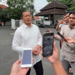Polemik Pemberitaan Teluk Ekas, Gubernur Miq Iqbal, Tegaskan Komitmen Pemerintah Provinsi NTB