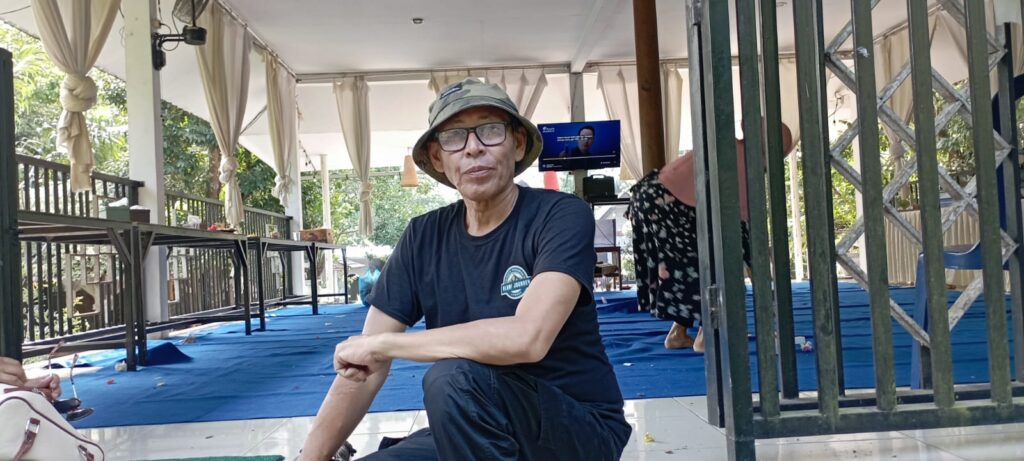 ITK NTB Dukung Langkah Tegas Bupati Lombok Timur Kawal Kedaulatan Pariwisata Daerah