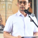 Polda NTB Tangani Kasus Dugaan Penghinaan Gubernur NTB dan Keluarganya, Pelaku Reaktif Sabu dan Kejiwaannya Diperiksa