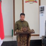Korem 162/WB dan Media NTB Bangun Sinergi untuk NTB yang Aman dan Maju