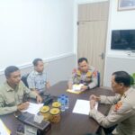 Sambut Hari Bhayangkara ke-79, Polda NTB Gelar Lomba Kebersihan Mako di Seluruh Jajaran