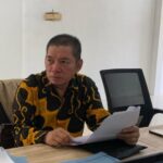 Ketua Panitia Imbau Calon Ketua PWI NTB Segera Daftar Konferprov