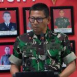 Evakuasi Wisatawan Brazil di Gunung Rinjani Selesai, Sinergi dan Kesiapsiagaan TNI Bersama Tim Gabungan