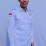 DPRD Lombok Timur Disorot: Kinerja Legislasi Loyo, Perda Mandek di Tengah Jalan