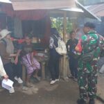 Kolaborasi Cegah Malaria, Bukit Tinggi Laksanakan MBS
