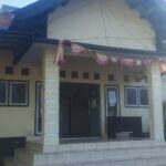 Kantor Desa Sembalun Lawang: Terbuka Tapi Kosong Melompong! Pelayanan Publik Lumpuh, Warga Merana