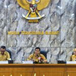 Coffee Morning Pemprov NTB: Perkuat Sinergi dan Akselerasi Kinerja Perangkat Daerah Menuju NTB Makmur dan Mendunia