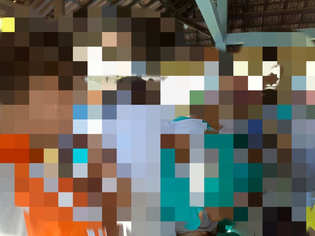 Trauma Masa Kecil Hantui Anak Berhadapan dengan Hukum: Penelitian FK Unud Ungkap Hubungan dengan NAPZA dan Stres Biologis