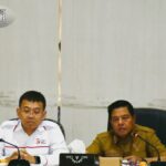 Kembali Masuk Nominasi TPAKD Award 2025, Lombok Timur Tunjukkan Konsistensi Inovasi Keuangan Daerah