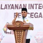 Komitmen Kuat Lombok Timur: Berani Lindungi Perempuan dan Anak! Lombok Timur