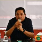 Lombok Timur Bergerak Cepat! Ekas Diarahkan Menjadi Destinasi Wisata Unggulan