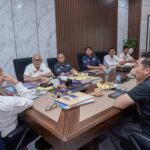 MotoGP Mandalika 2025 Dibuat Jadi Enam Hari, Gubernur NTB Ingin Maksimalkan Dampak Ekonomi