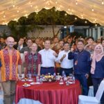 Gubernur NTB: Validasi Geopark Bukan Tujuan Akhir, Konservasi Berkelanjutan Jadi Prioritas