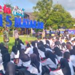 Tumbuhkan Karakter Positif, Siswa SMKN 5 Mataram Antusias Ikuti Pelatihan Masa Libur Sekolah
