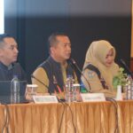 Gubernur NTB Miq Iqbal : Fornas Harus Berdampak Bagi Masyarakat dan Perekonomian!