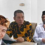 Abdus Syukur Dinilai Pantas Nahkodai PWI NTB