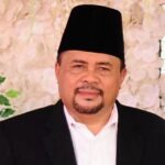 Testimoni TGH Najamudin Mustafa Jadikan Kasus Bagi Uang Siluman di DPRD NTB Kian Terang Benderang