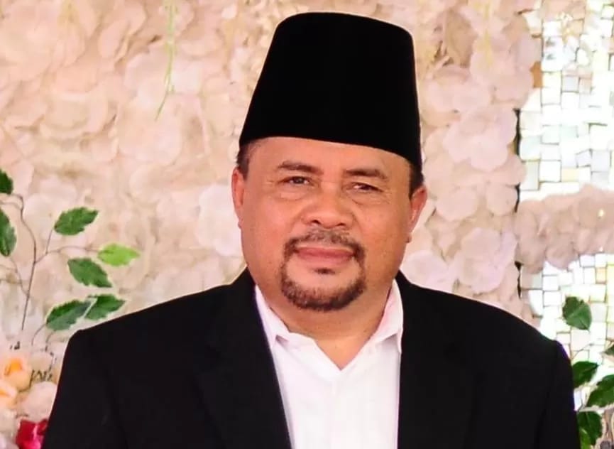 Testimoni TGH Najamudin Mustafa Jadikan Kasus Bagi Uang Siluman di DPRD NTB Kian Terang Benderang